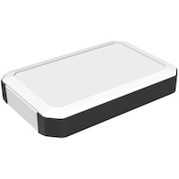 �^�J�`�@�h�o�U�V�h���n���h�w���h�P�[�X