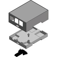 �^�J�`�@�q�����������������@�o���@��p�@�c�h�m���W