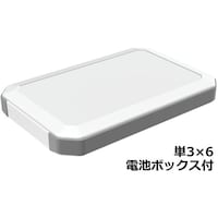 �^�J�`�@�h�o�U�V�h���n���h�w���h�P�[�X