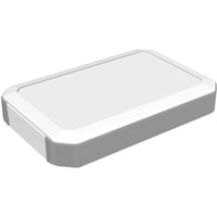 �^�J�`�@�h�o�U�V�h���n���h�w���h�P�[�X