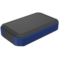 �^�J�`�@�h�o�U�V�h���n���h�w���h�P�[�X