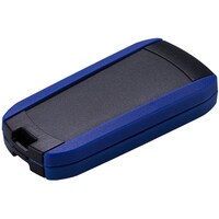 �^�J�`�@�|�[�^�u���h���P�[�X