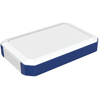 �^�J�`�@�h�o�U�V�h���n���h�w���h�P�[�X