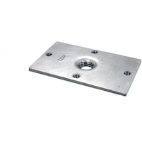 �g�h�m�`�j�`�@�̂��V�[�g�p�A�^�b�`�����g