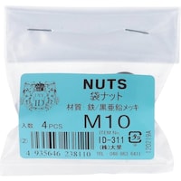 �n�g�r�`�s�n�@�������@�܃i�b�g�@�l�P�O