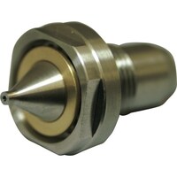 �}�K�@���~�i�����X�v���[�K���@�l�j�p�@���R�@�t�m�Y