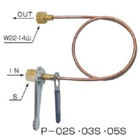 �x�`�l�`�s�n�@���A���ǁ@�@�o�|�O�R�r�@�k���P�O�O�O