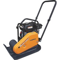 �l�d�h�v�`�@�o�C�u���v���[�g