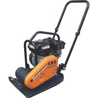 �l�d�h�v�`�@�o�C�u���v���[�g