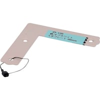 �n�g�r�`�s�n�@�I�t�z���C�g�@�k���v���[�g�@�U�O�l�l