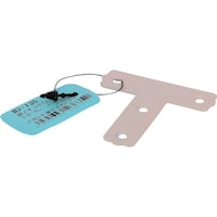 �n�g�r�`�s�n�@�I�t�z���C�g�@�s���v���[�g�@�S�T�l�l