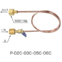 �x�`�l�`�s�n�@���A���ǁ@�@�o�|�O�V�b�@�k���P�O�O�O