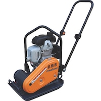 �l�d�h�v�`�@�o�C�u���v���[�g