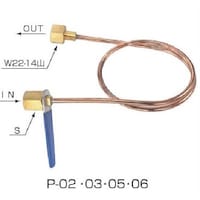 �x�`�l�`�s�n�@���A���ǁ@�@�o�|�O�R�@�k���P�O�O�O�@�o�O�R�@�P��