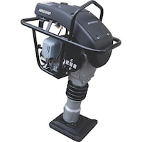 �l�d�h�v�`�@�m�d�s�h�r�o�^�ᑛ�������}