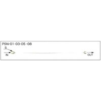 �x�`�l�`�s�n�@�r�t�r�A���ǁ@�@�o�r�m�|�O�R�@�l�W��