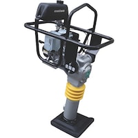 �l�d�h�v�`�@�ᑛ�������}