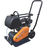 �l�d�h�v�`�@�o�C�u���v���[�g