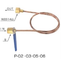 �x�`�l�`�s�n�@���A���ǁ@�@�o�|�O�U�@�k���P�O�O�O