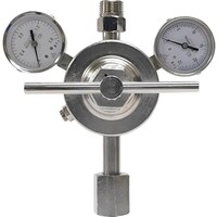 ���_�s�`�m�`�j�`�@�m�s�T�O�a�|�r�s�|�a�T�f�P�U�f�|