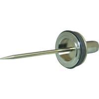 �}�K�@���~�i�����X�v���[�K���@�l�j�p�@���P�X�@�s�X