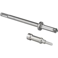 �~���i�K�@�f���^�S���X�g�b�v�r�b�g�@�����O�@�Z�b�g