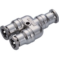 �o�h�r�b�n�@�X�e�����X�V���[�Y�r�t�r�R�P�U�p��@��