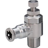 �o�h�r�b�n�@�X���b�g���o���u�r�t�r�R�P�U