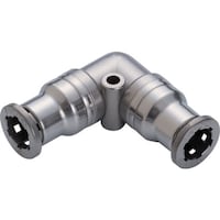 �o�h�r�b�n�@�X�e�����X�V���[�Y�r�t�r�R�P�U�p��@��