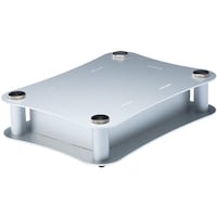 �^�J�`�@�Ȑ��^�A���~�P�[�X