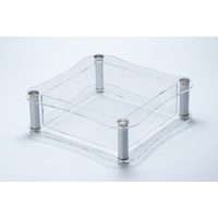 �^�J�`�@�X�P���g���P�[�X