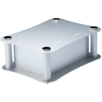 �^�J�`�@�Ȑ��^�A���~�P�[�X