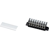 �^�J�`�@�[�q��J�o�[