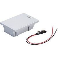 �^�J�`�@�����d�r�{�b�N�X