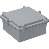 �^�J�`�@�V�[���h�΍��h���E�h�o�A���~�_�C�L���X�g�{