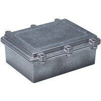 �^�J�`�@�V�[���h�΍��h���E�h�o�A���~�_�C�L���X�g�{