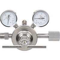 ���_�s�`�m�`�j�`�@�m�s�T�O�a�|�r�s�|�a�T�f�P�U�f�|