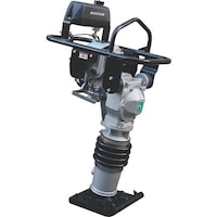 �l�d�h�v�`�@�����}