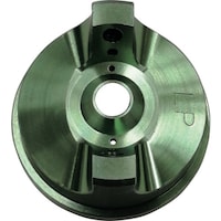 �}�K�@���~�i�����X�v���[�K���@�l�j�|�R�p�@���P�|�P