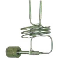 �x�`�l�`�s�n�@�p�[�W�A�b�Z���u���[�@�@�r�o�`�m�|�Q