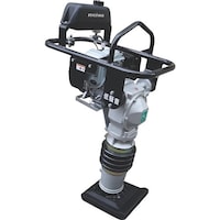 �l�d�h�v�`�@�ᑛ�������}