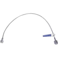 �x�`�l�`�s�n�@�A���z�[�X�@�@�o�|�P�W�g�d�@�e�t����