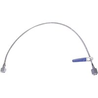 �x�`�l�`�s�n�@�A���z�[�X�@�@�o�|�P�U�@�i�C�����@�k