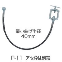 �x�`�l�`�s�n�@�A���z�[�X�@�o�|�P�P�@�i�C�����@�k��