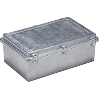 �^�J�`�@�V�[���h�΍��h���E�h�o�A���~�_�C�L���X�g�{