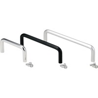 �^�J�`�@�A���~�ۖ_���@�a�g�T�O�a�@�P�܁i�Q�{�j