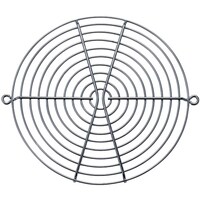 �^�J�`�@�t�B���K�[�K�[�h�@�g�e�f�P�V�Q�@�P��