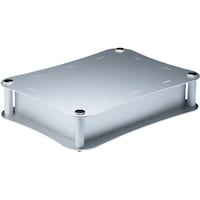 �^�J�`�@�Ȑ��^�A���~�P�[�X