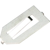 �^�J�`�@�b�q�Q�O�R�Q�p�}�C�i�X�[�q