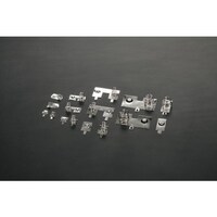 �^�J�`�@�d�r�[�q